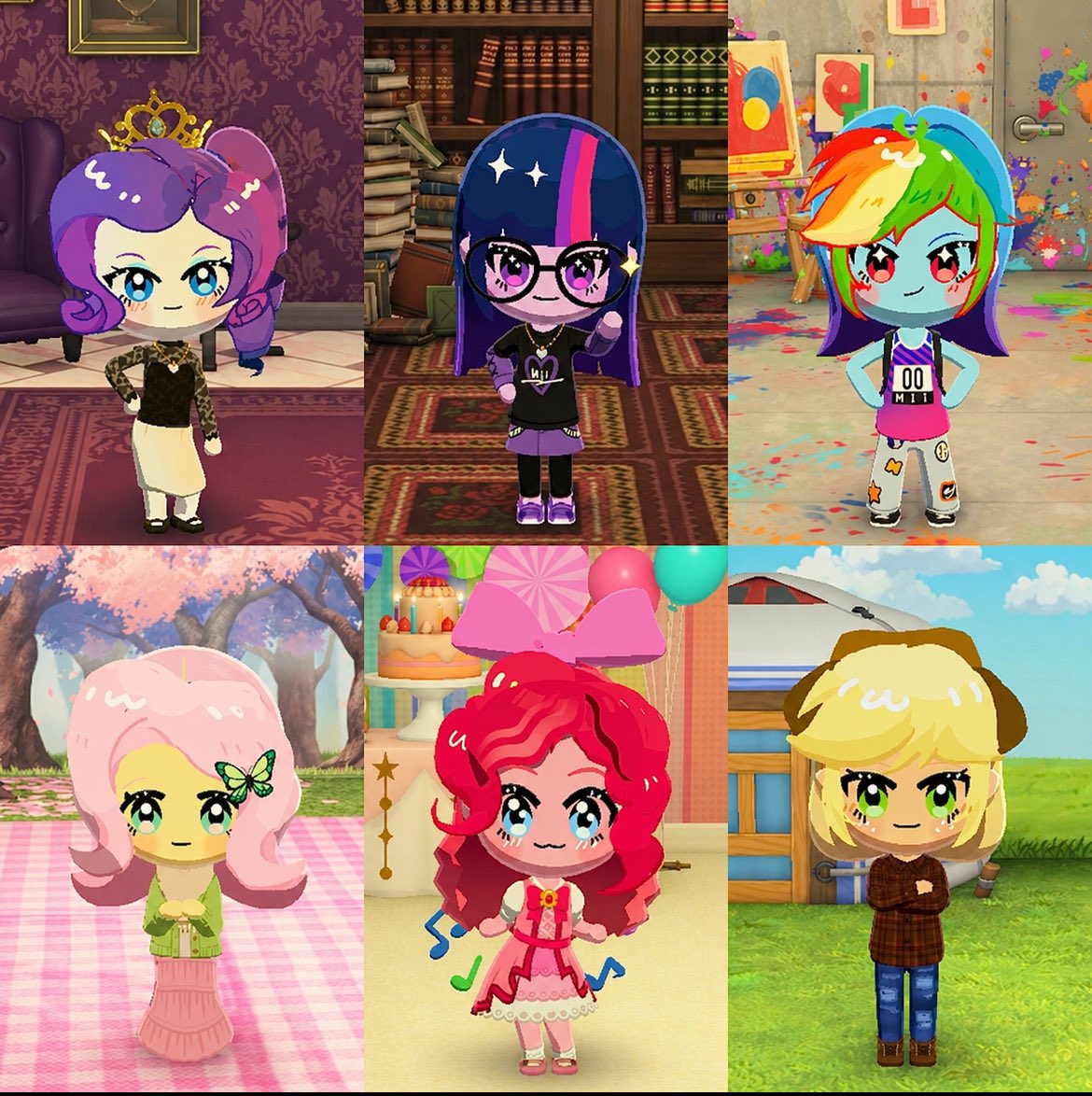 🌈𝗔 𝗶 𝘆 𝘂 🍓 ˖★⋆⭒˚🛸 tweet media