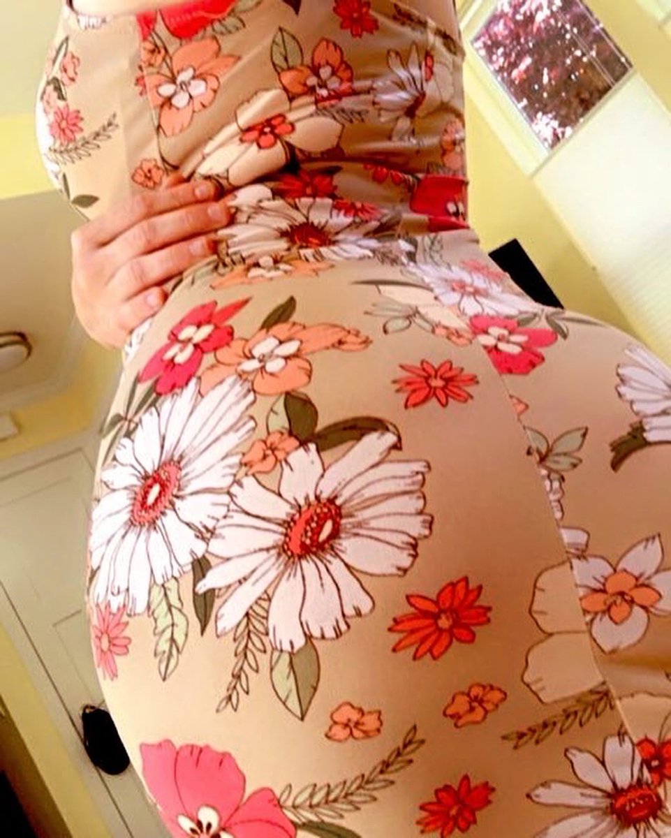 Xena💜 tweet media