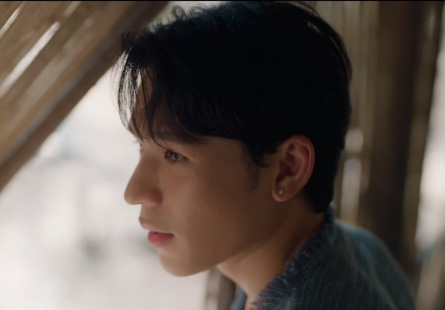 Joby🇸🇦 𖾕𖾝꙼ᩚ𛲕𖾟 #FlowerBoy era tweet media