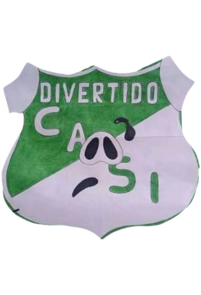 Americano de corazon 👹⚽️⭐️ tweet media