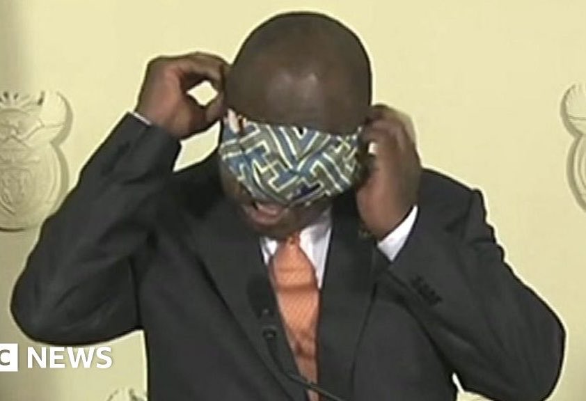 Rieb van Janbeeck tweet media