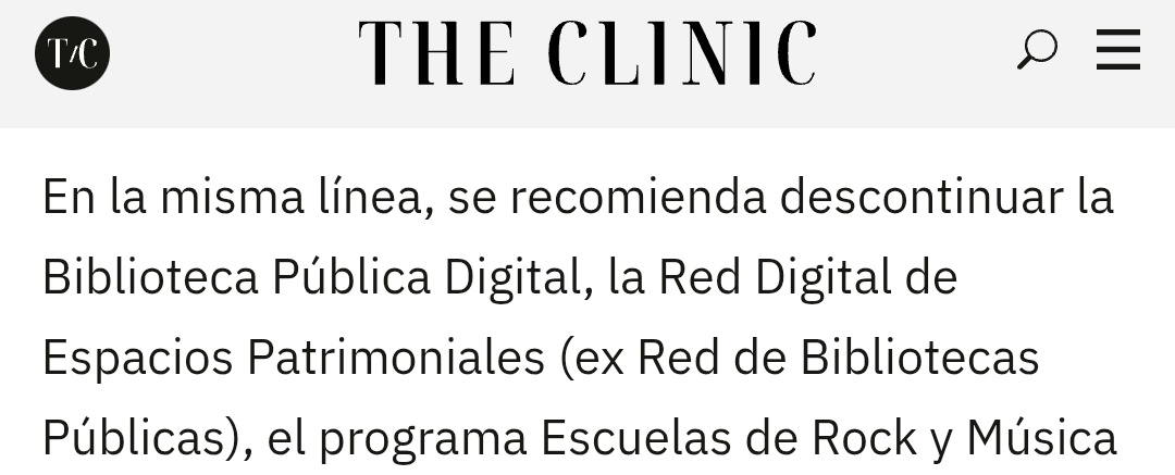 Luis Mariano Rendón 🇨🇱🇵🇸 tweet media