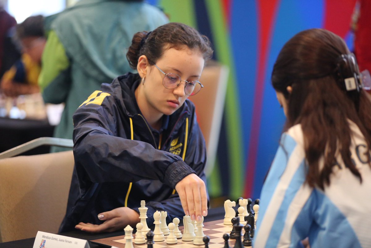 Comité Olímpico COL tweet media