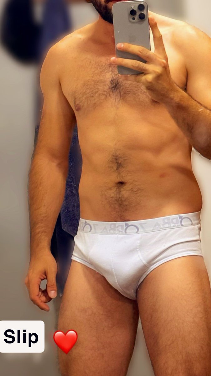 DANIEL 🔞🍆🔥😈 tweet media