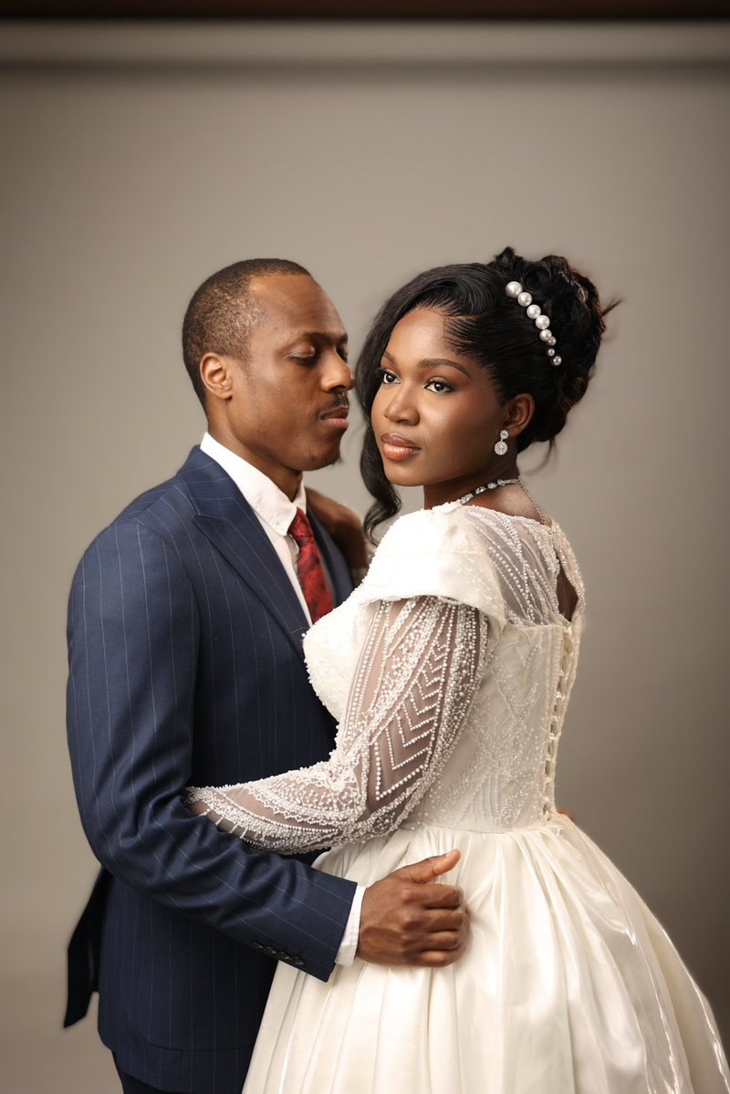 Big Amara tweet media