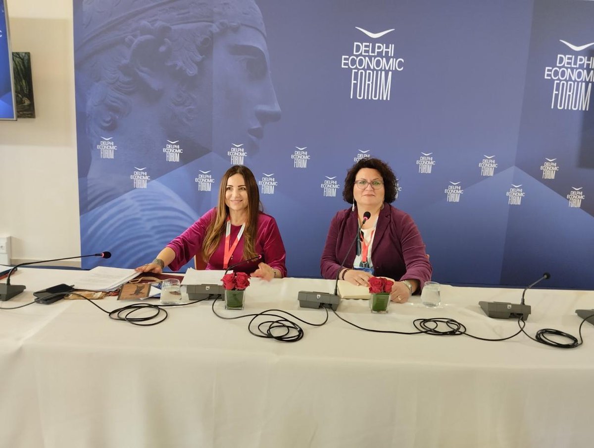 Vicky Flessa tweet media