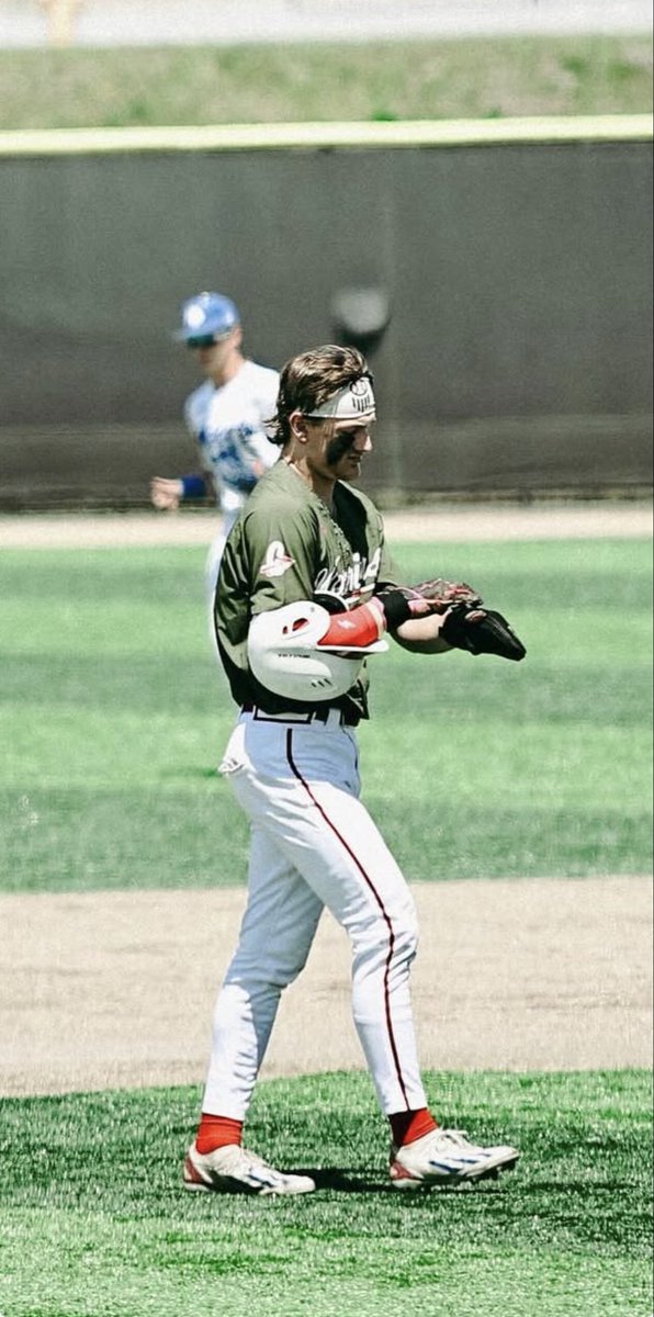 Ryan G. Will tweet media