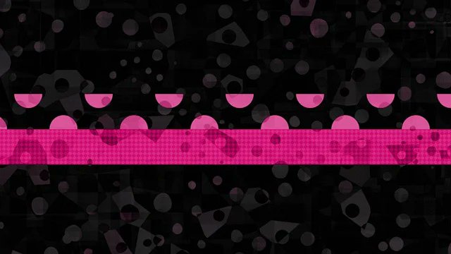 Ricky Rodriguez tweet media