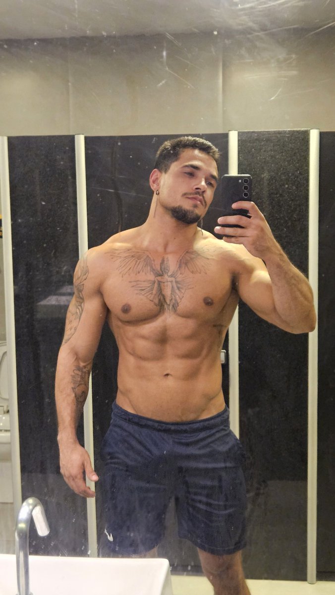 Mateus Fontana tweet media