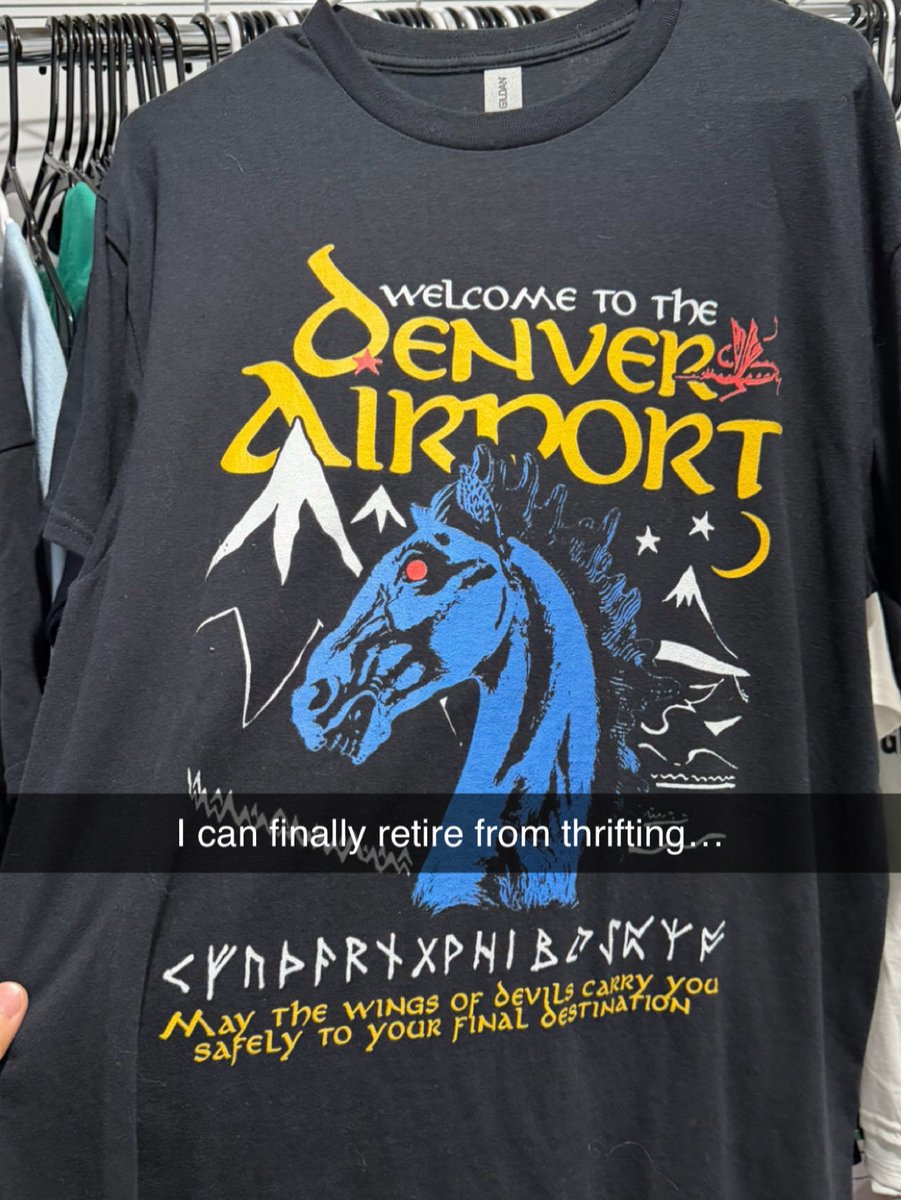 shirts that go hard tweet media