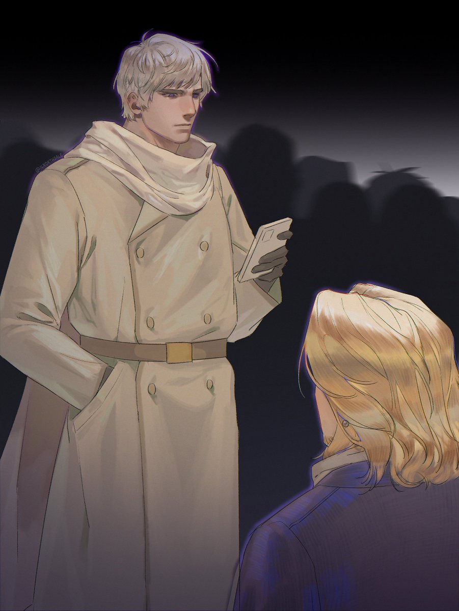 16NORTHDALE tweet media