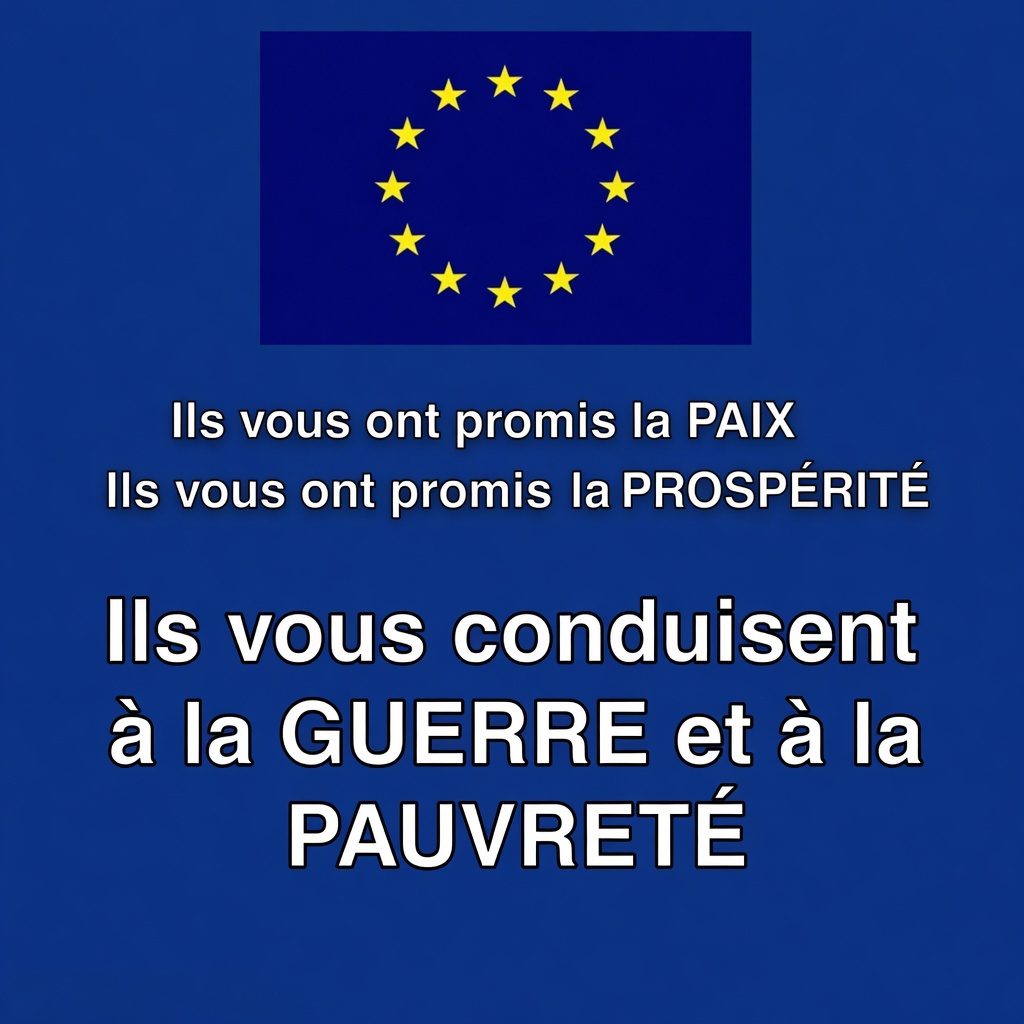 Lucas ن tweet media