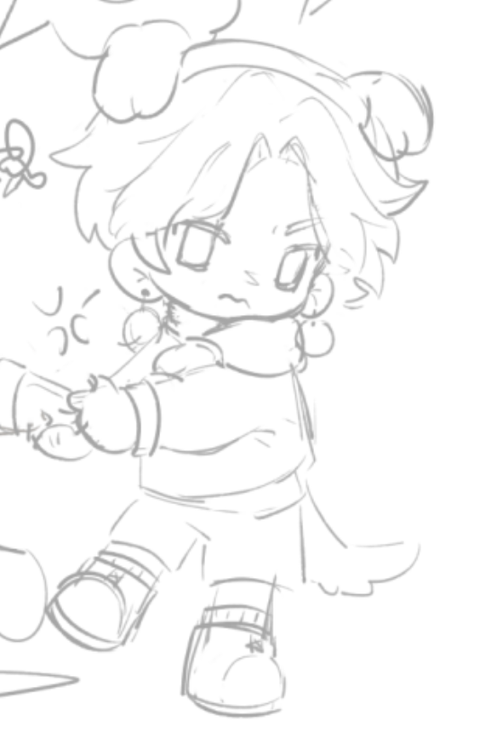 拉特RaT. tweet media