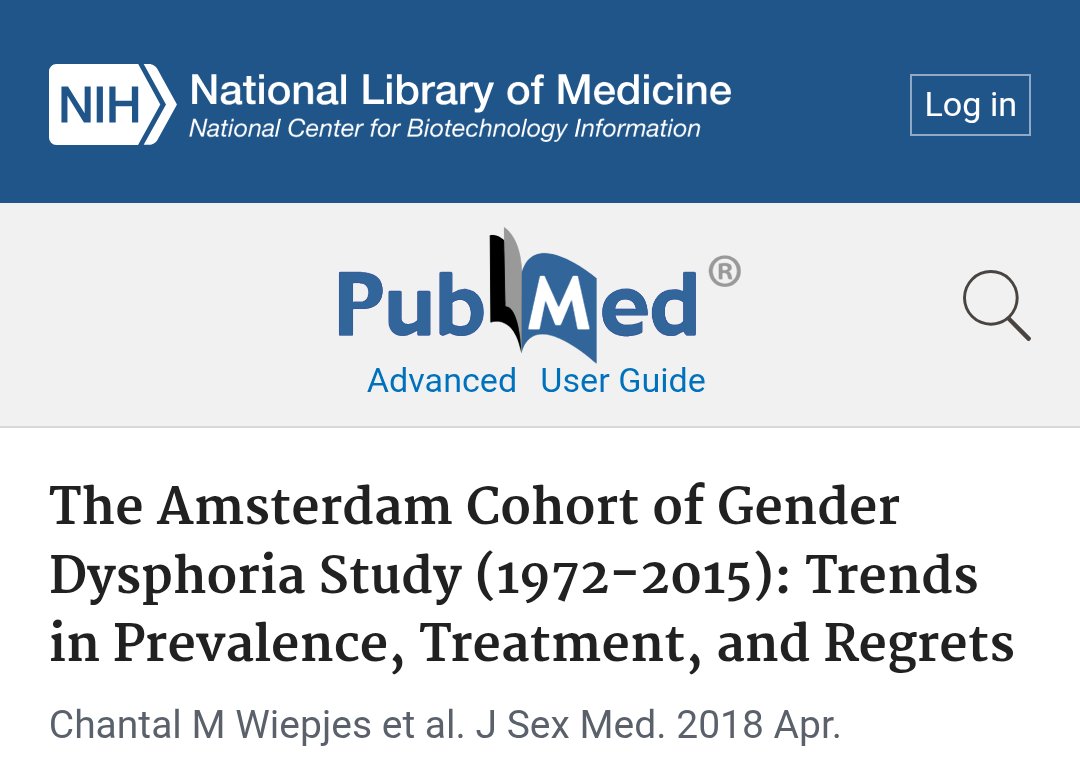 gay rat 🏳️‍🌈 tweet media