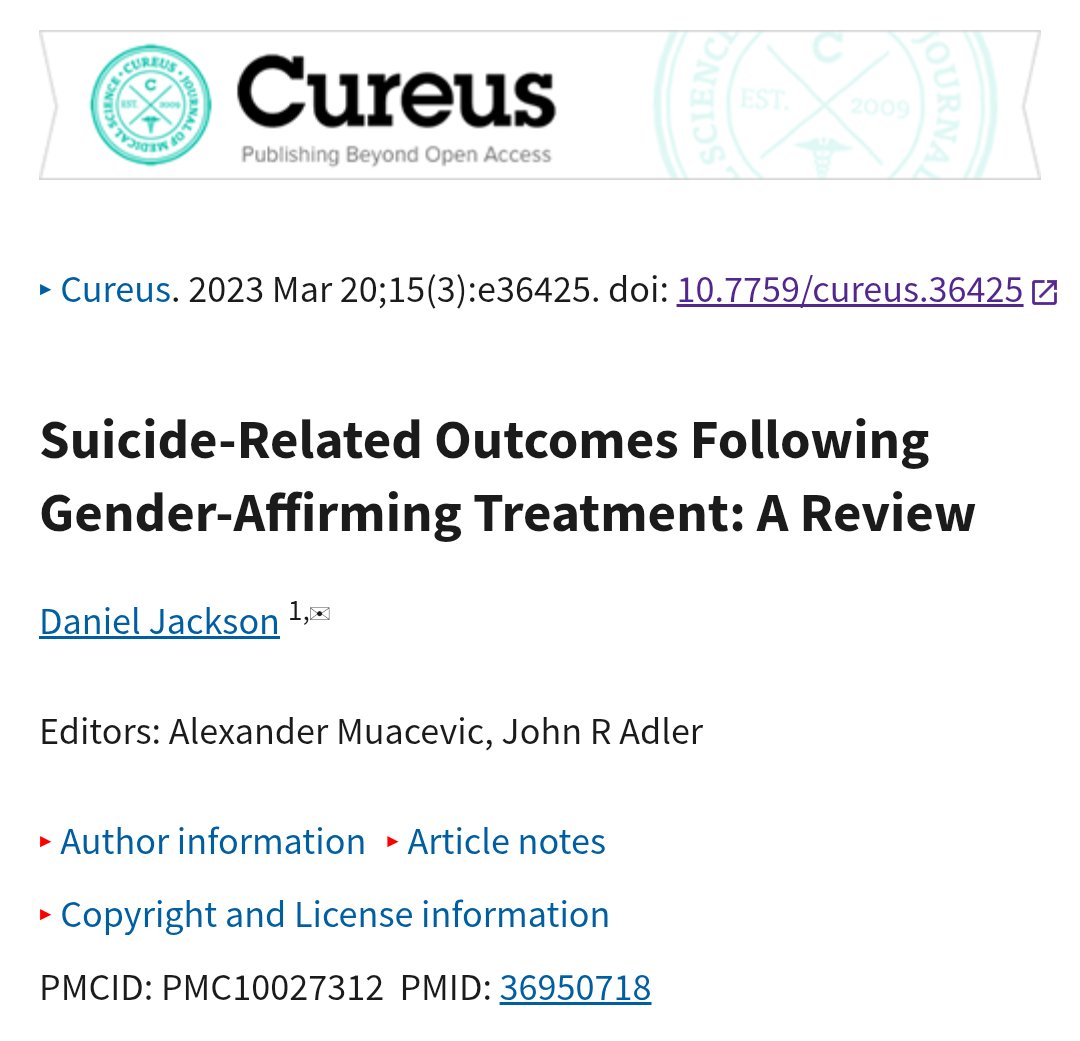 gay rat 🏳️‍🌈 tweet media