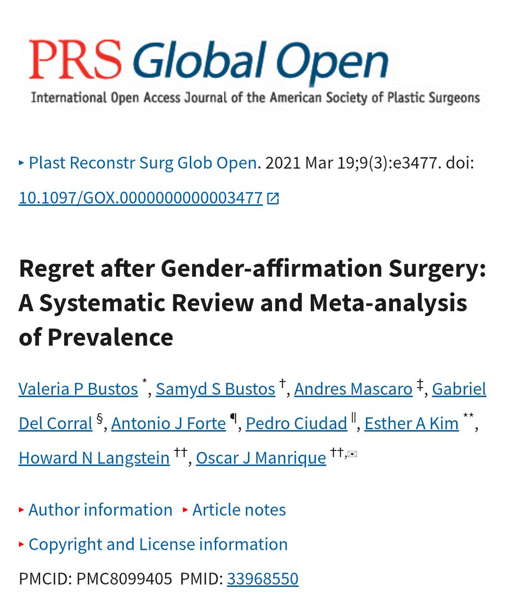 gay rat 🏳️‍🌈 tweet media