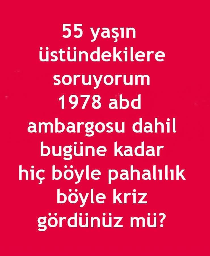 𝐸ş𝓇𝑒𝒻𝓅𝒶ş𝒶𝓁ı tweet media