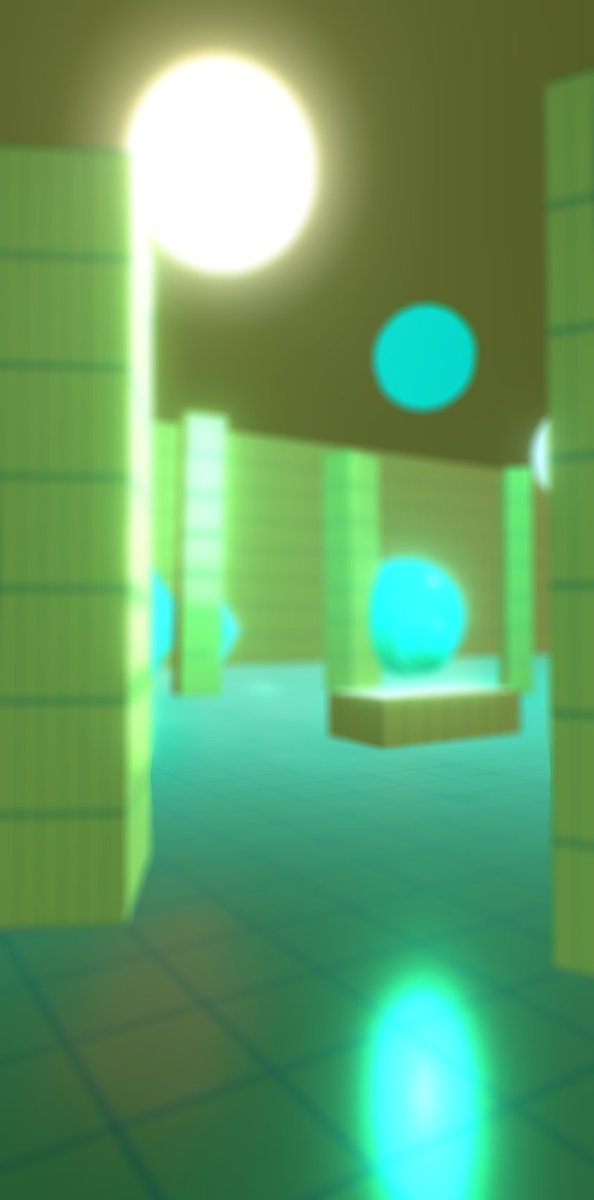 Maya TAKAHASHI／高橋 まや tweet media