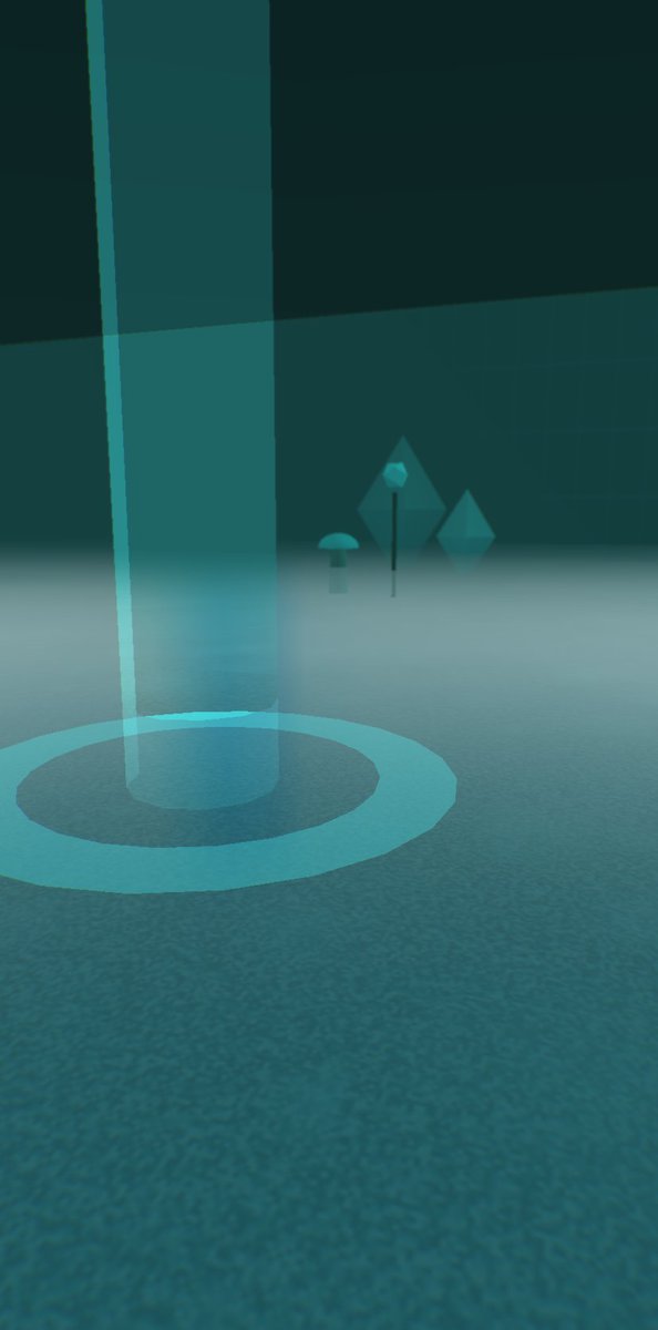 Maya TAKAHASHI／高橋 まや tweet media