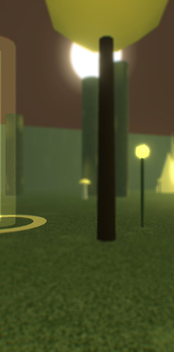 Maya TAKAHASHI／高橋 まや tweet media