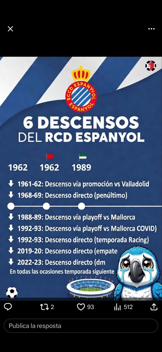 javi tweet media