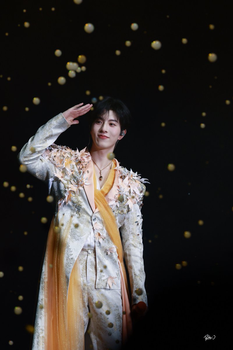 ˚◡̈•⁺ พต º·˚♡ tweet media