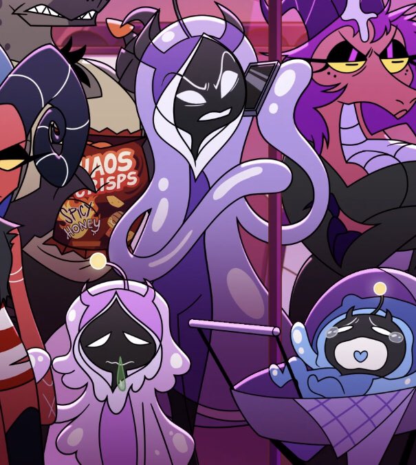 🍾𝐸𝒹 🍷 tweet media