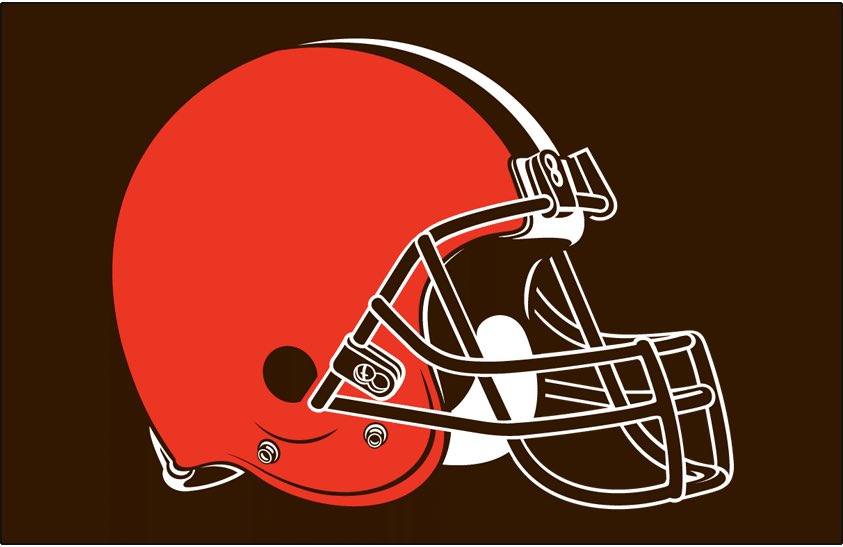CLEsportsTalk's tweet image. Pick a couple of names you want the BROWNS to draft today! #REPLY