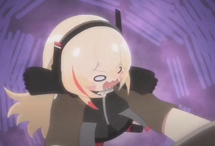 TheRundownRabbit tweet media