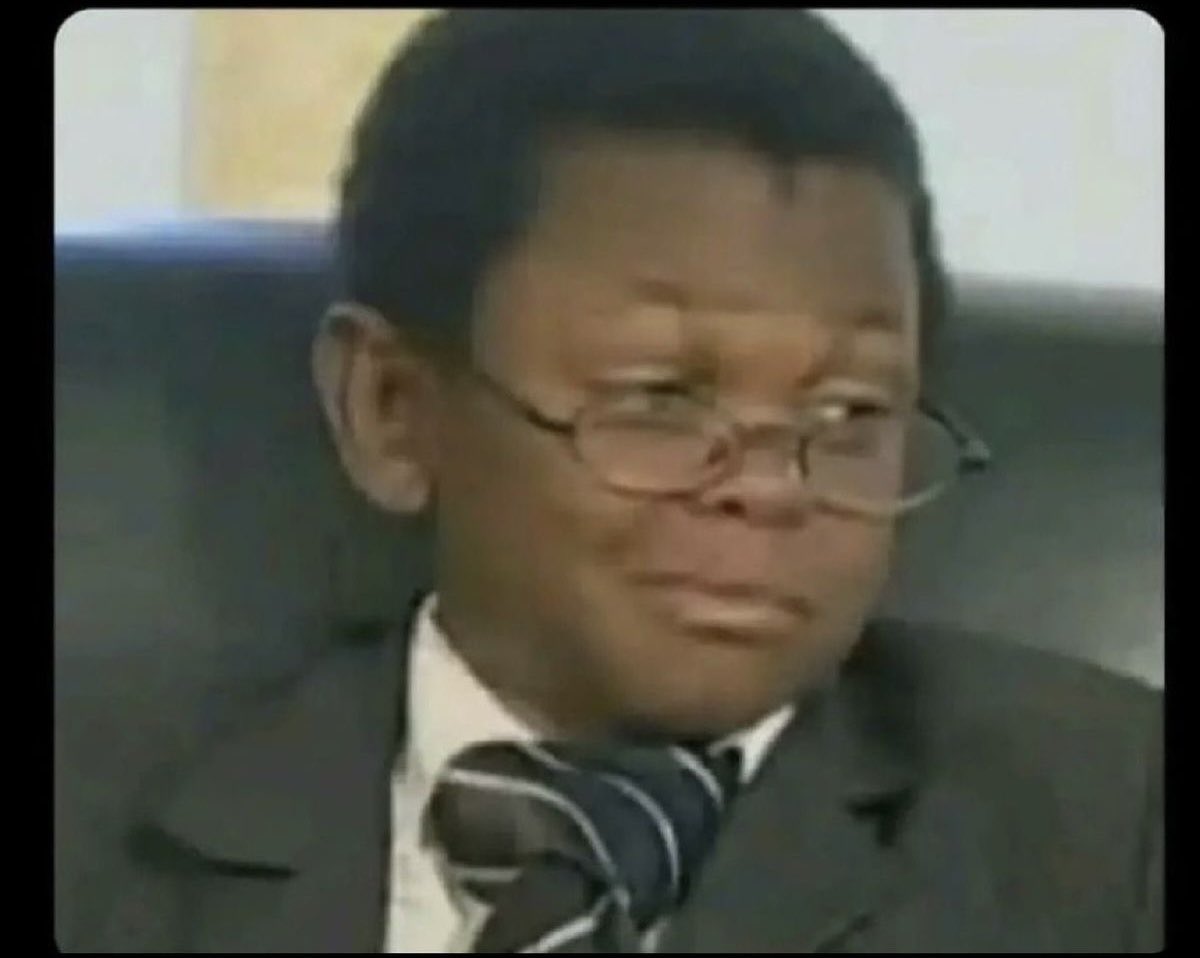 Vicky | GoHighLevel CRM Mgt & Automation tweet media