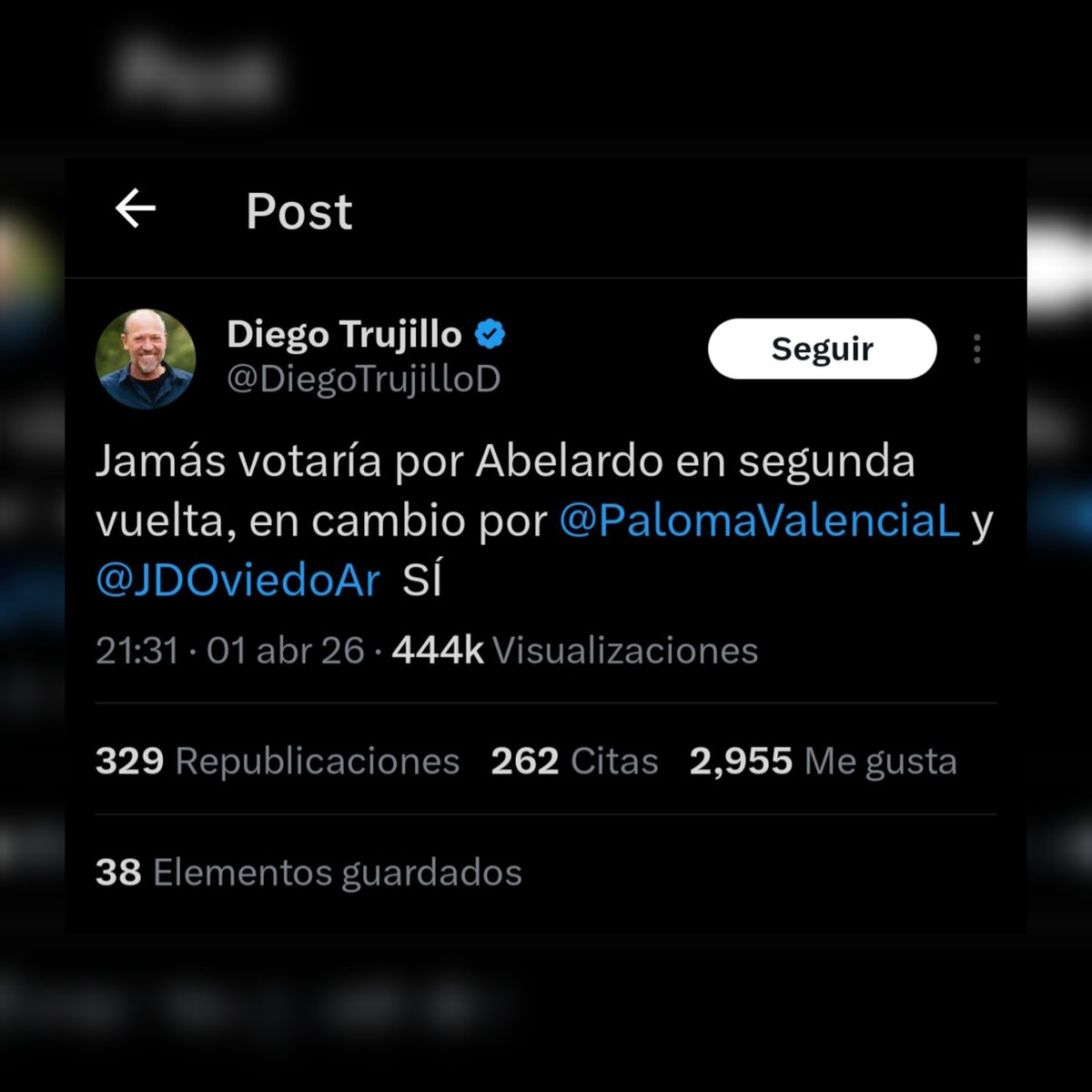 𝙻𝚢𝚔𝚊𝚗 tweet media