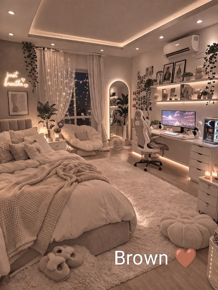 🖤🤍K tweet media