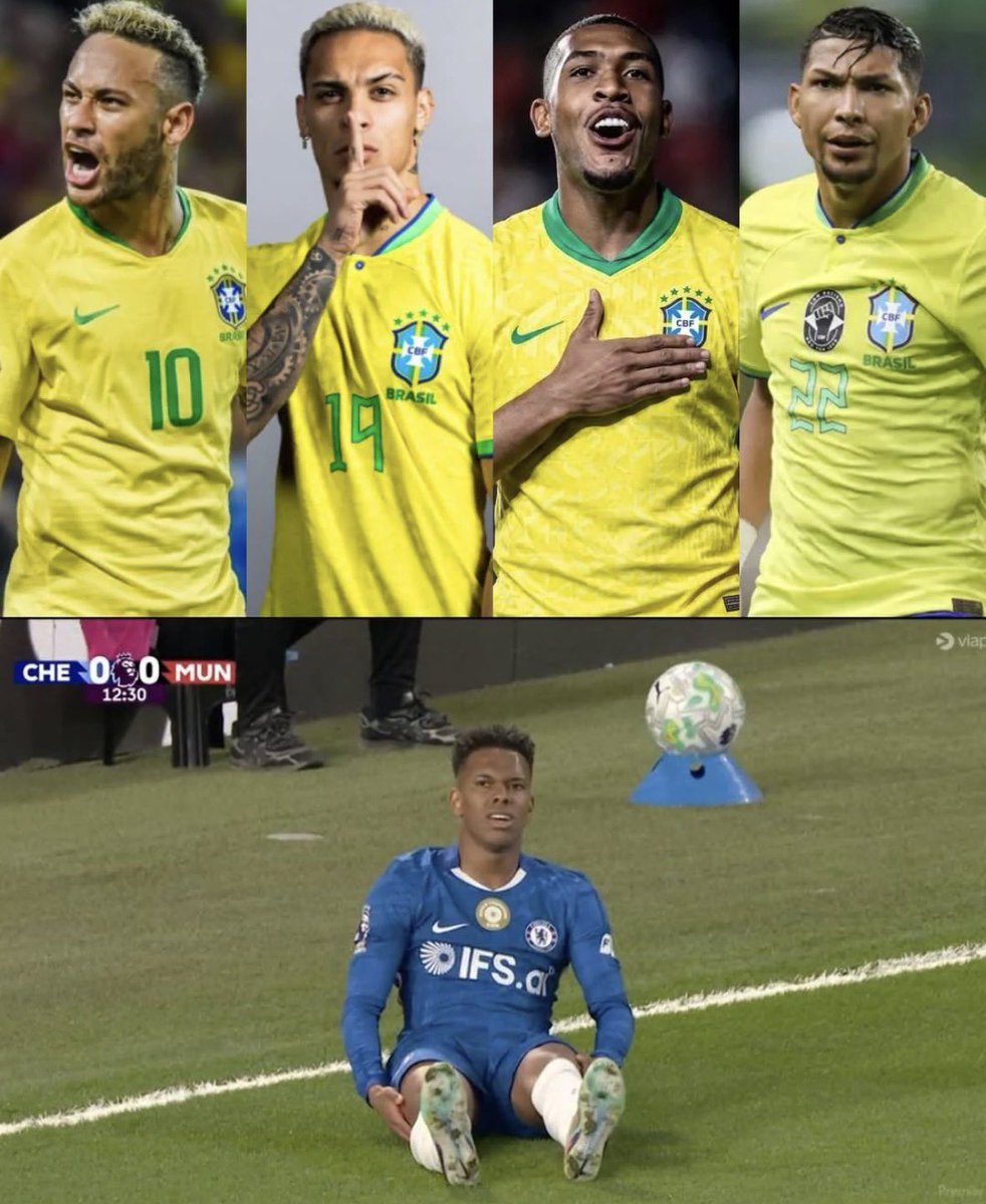 Curiosidades Brasil tweet media