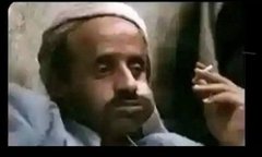 Njogu🌬️🧙 tweet media