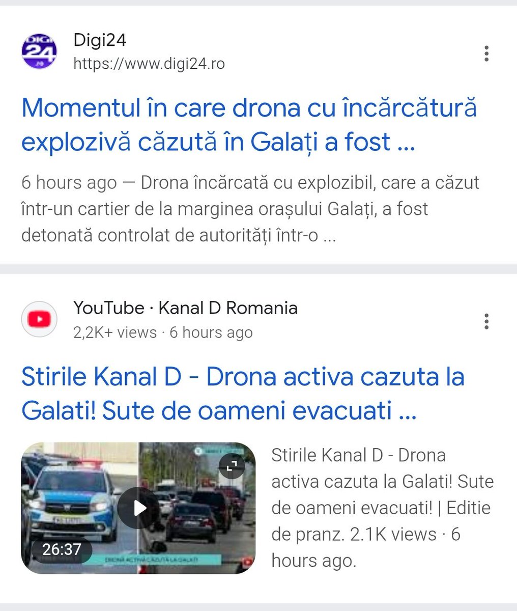 Lalluqa tweet media