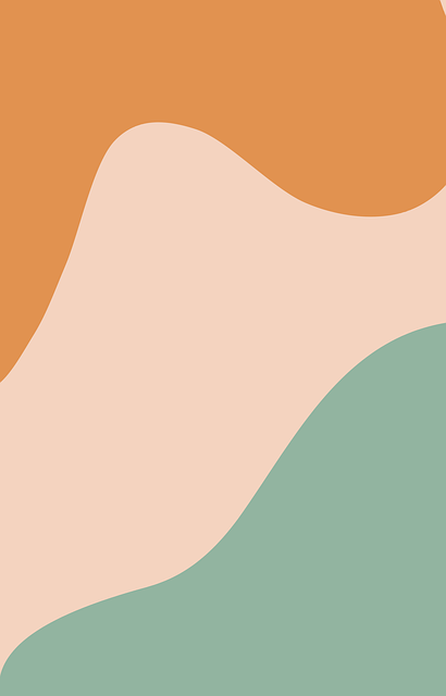 Hettie Brewer tweet media