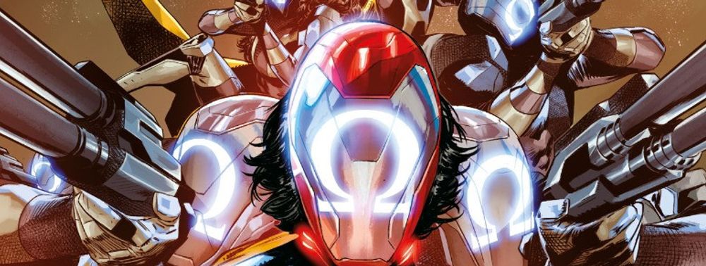 COMICSBLOGFRA's tweet image. #AbsoluteSuperman Tome 2 se hisse lui aussi dans le Top 20 de Livres Hebdo | 
 comicsblog.fr/51943-absolute…