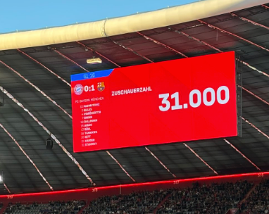 The Touchline | 𝐓 tweet media