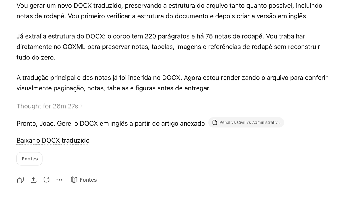 João Lima tweet media