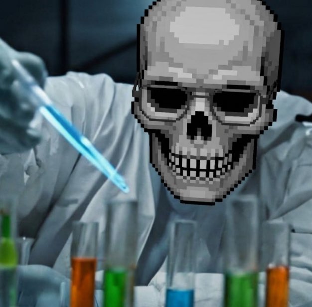 Dead Bit Nation tweet media