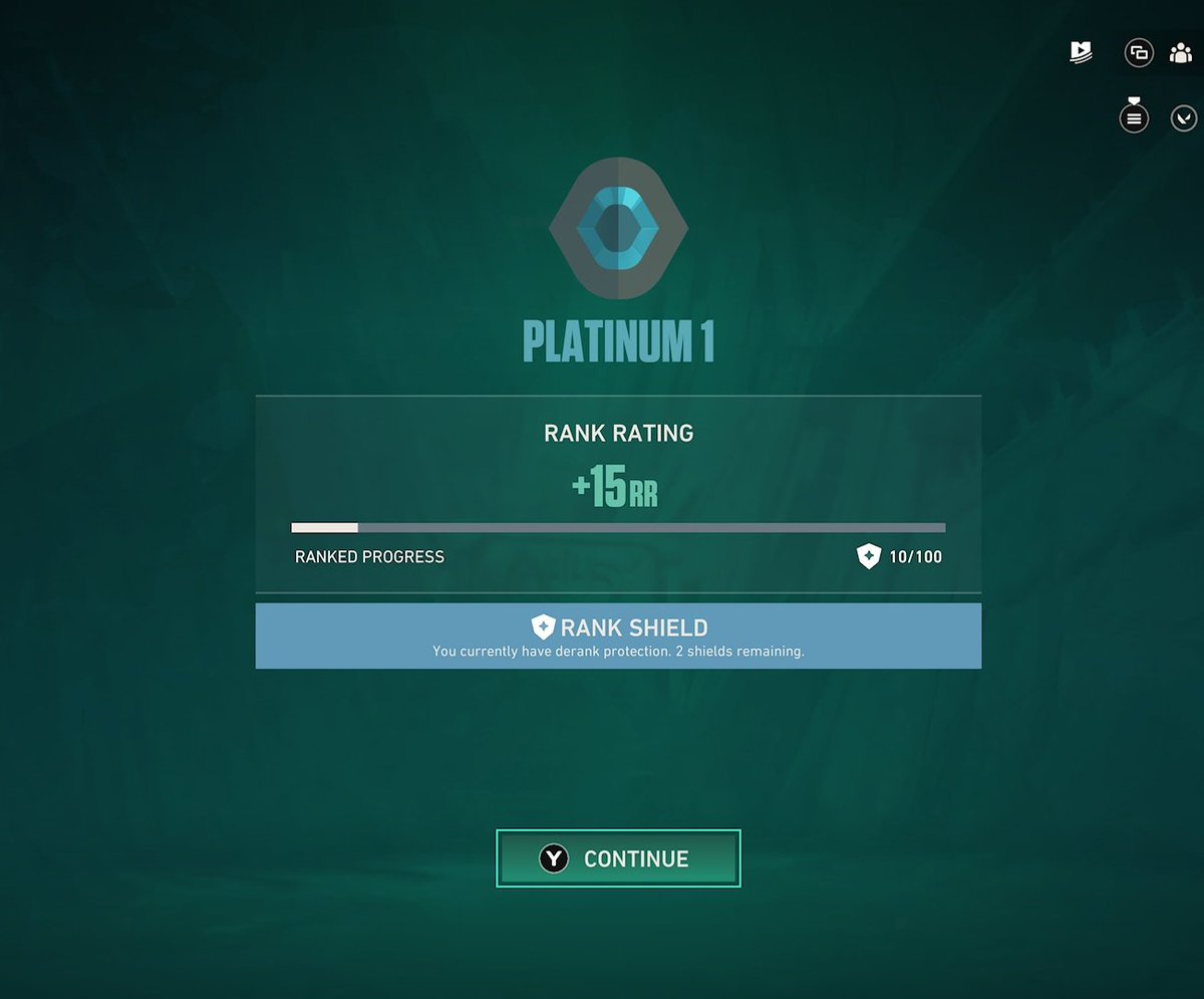 Titanium Rolo🕊️ tweet media