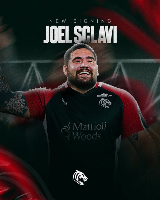 Blog de Rugby tweet media