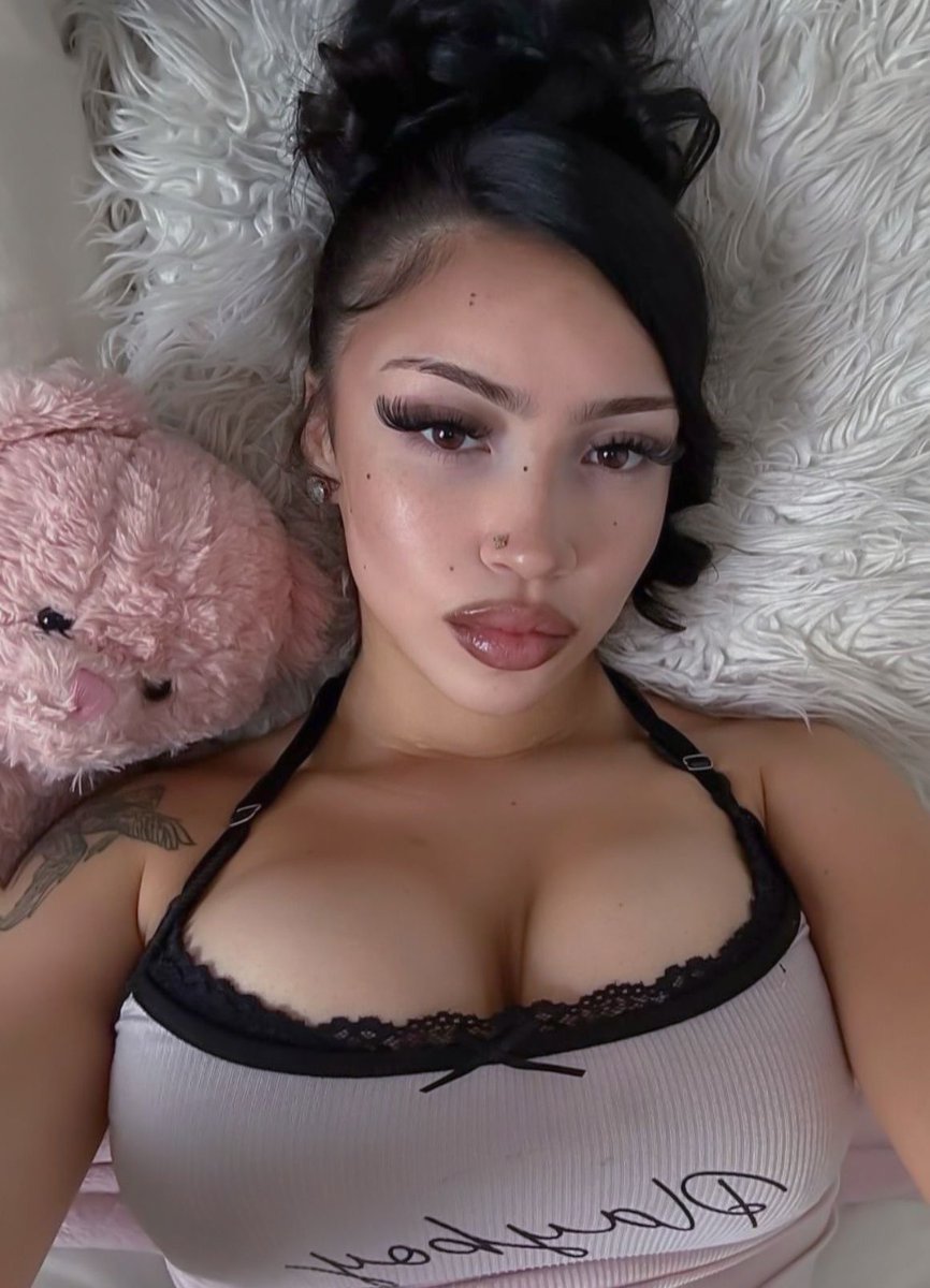 Allen Sofia ✨🌸 tweet media