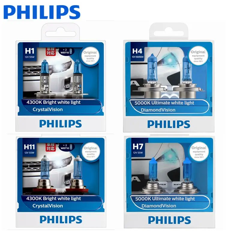 محمد tweet media