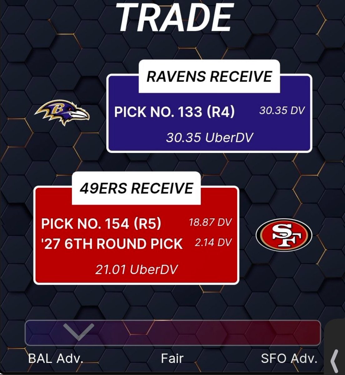 Phasinated tweet media