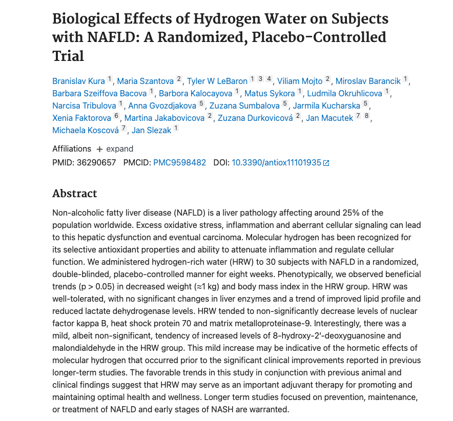 Jake Gilman tweet media