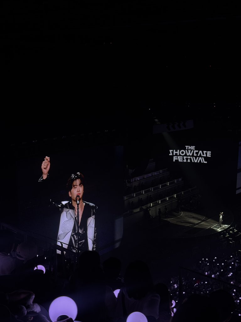 bewithprize 𝜗𝜚 ׅ tweet media