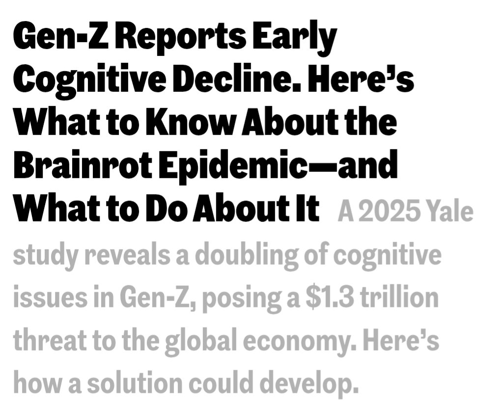 Lain on the Blockchain tweet media