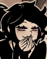 Kirby Sinceridades tweet media