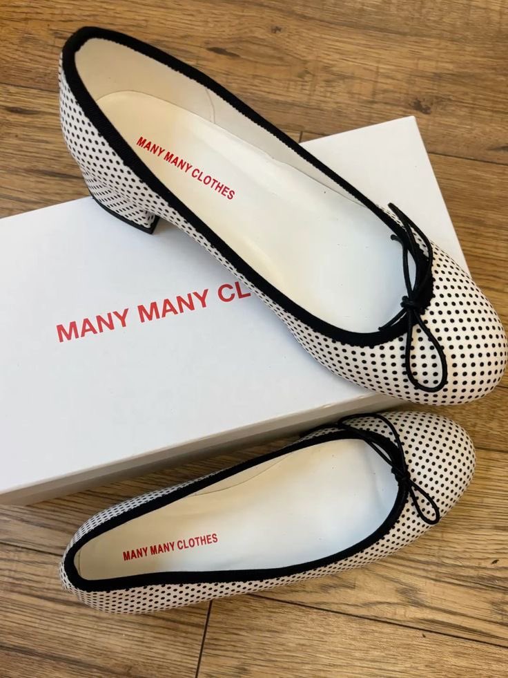 برشو tweet media